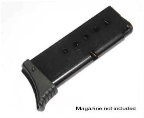 Kel-Tec Grip Extension For P3AT 380 ACP Pistol Md: P3AT309