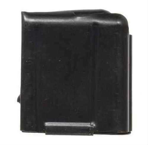 Schere 5 Round Metal M1 Carbine Magazine Md: 5M1