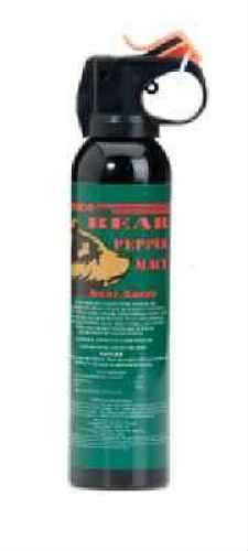 Mace Security International 260 Grams Bear Pepper Md: 80346