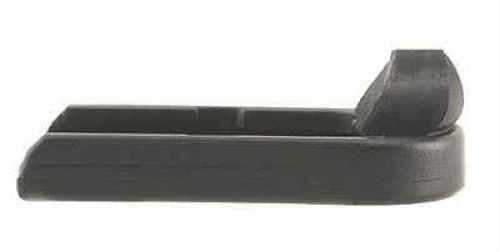 Pearce Grip Enhance For Glock 20/21 Md: Pg2021