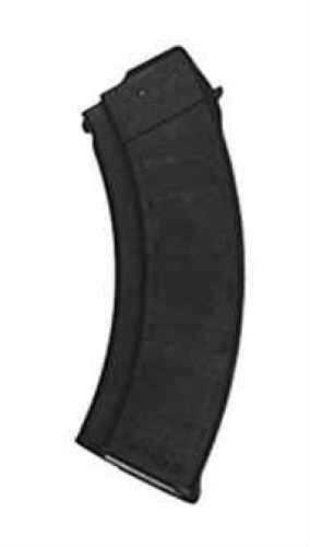 Century International Arms 30 Round Polymer AK47 Magazine Md: MA1013