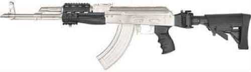 Advanced Technology AK47 Stock Package Md: Aka2300