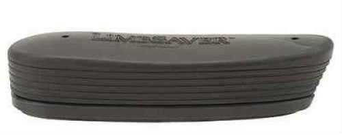 Limbsaver Pre-Fit Recoil Pad For Browning 12/20 Gauge Only Md: 10008