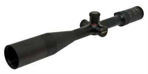 Simmons 6X-24X44 Riflescope With Truplex Reticle/Matte Finish/Side Focus Md: 447703