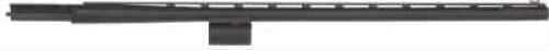 Mossberg 930 Matte Blue Barrel 12 Gauge 28" Vent Rib/Accu-Choke/Fiber Optic Front Sight Md: 93021