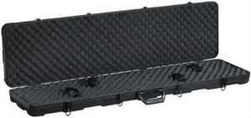 Vanguard Black Double Rifle Case Md: 70C