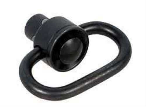 AR-15 Troy Industries SS QD Swivel