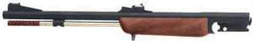 Rossi Barrel 50 Caliber Wizard 28"