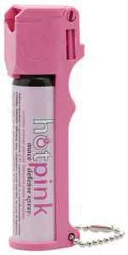 Mace 10% Pepper Pink Personal 18Gr