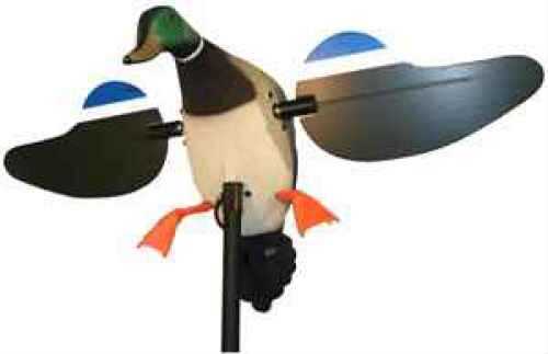 Mojo Outdoors Mallard Drake