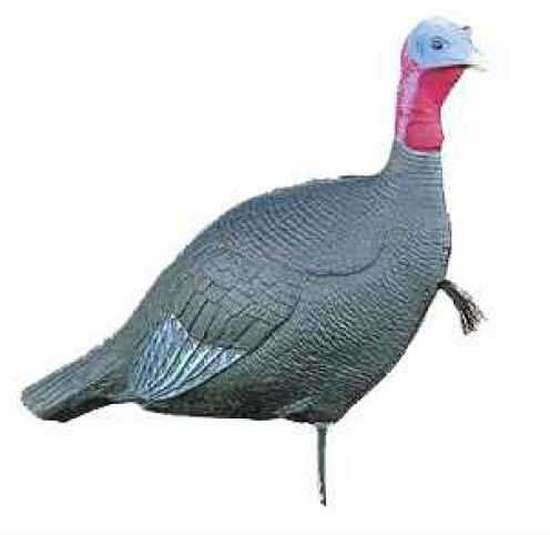 Feather Flex Aggressive Jake Decoy Sf00847