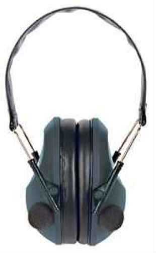 Smart Reloader VBSR0061 SR112 Earmuff/Radio Gray