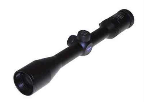 Zeiss Conquest Scope 3-9X40 German 4 Matte 5214609904