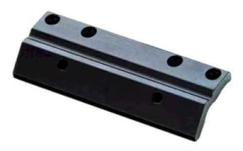 Simmons Weaver 1 Piece Detachable Side Mount Base For Winchester 94 Big Bore Md: 48413