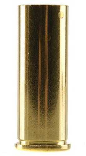 Winchester Unprimed Brass Cases 44 Remington Magnum 100/Bag Md: WSC44Mu