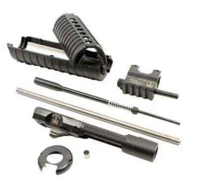 Adams Arms AR-15 Rifle Length Piston Kit .223/5.56 X 45 mm Nato Model: Rps-D-Ada