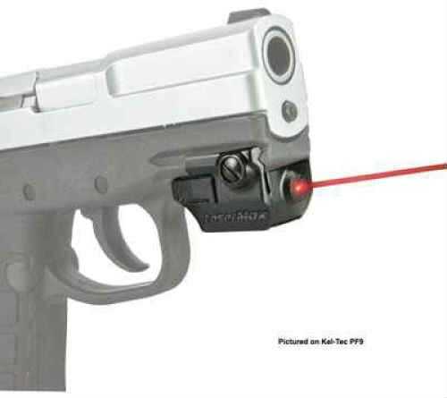 Lasermax LMS-Micro Micro Sub-CMPT