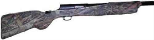 Gun Huggi 72LLFF Longleaf Green 72-LLAG