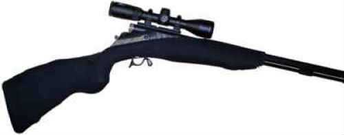 Gun Huggi 72SOLB Longleaf Green 72-LLAG