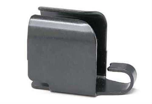 Ruger® Blue Magazine Loader For All P Series Pistols Except P90 Md: 90077