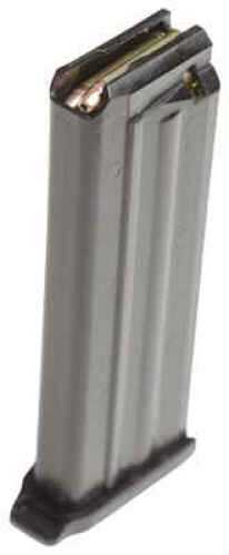 Kel-Tec Pmr-30 Accessory 30 Rd Standard Magazine Model: PMR-36