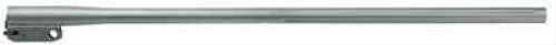 Thompson Center Arms 4756 Pro Hunter 22-250 Remington Gauge 26" Mattete Stainless