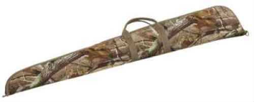 Buck 42715 Shotgun Case