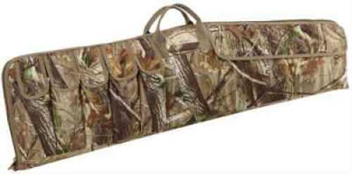 Buck 42716 Modern Sporting Rifle Case