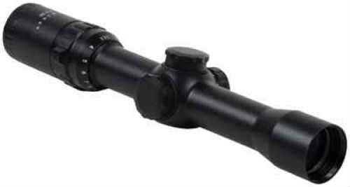 SIGHTMARK Scope 2-10X32 CDX