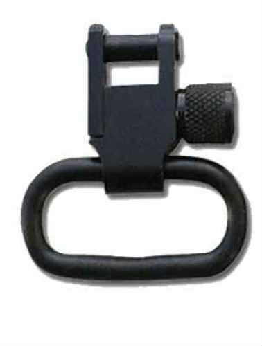 Grovtec Swivel 1.25" Pair Locking