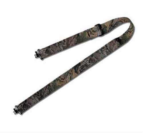 Grovtec Sling 48X1.25 Mountaineer Camo