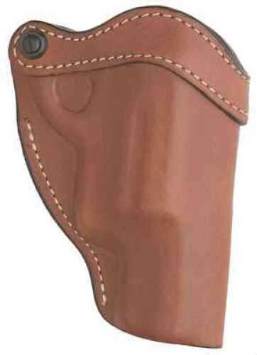 Hunt 1165 Holster OPENTOP Tau Pd