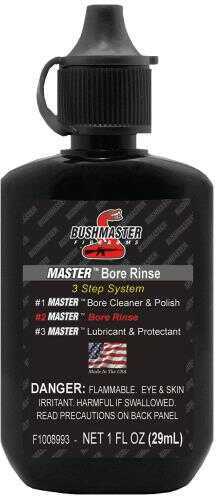 Bushmaster 1 Oz Bore Polish F1008991