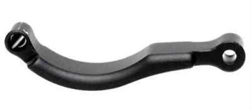 Troy Ind SGUAAMB00BT Enhanced Trigger Guard AR15 Aluminum