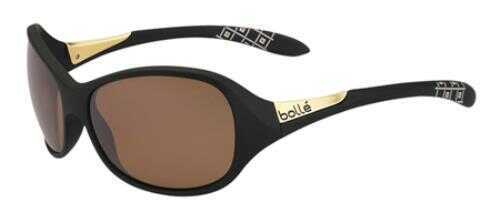 Bolle 11650 Grace Shooting/sporting Glasses Tortoise