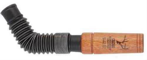 Primos Deer Call With Expandable Hose Md: 701