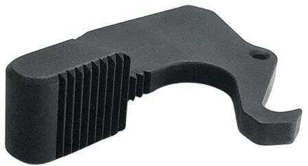 USM4 15001398 Charging Handle Big AR-15