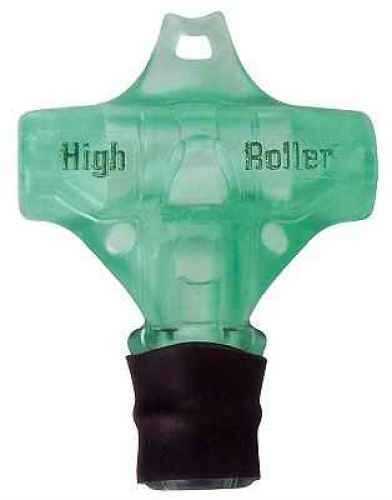 Primos Acrylic Duck Call Md: 838