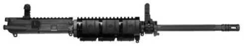 Bushmaster Upper Assembly .223 Rem Modular Carbine 16" Model: 92336