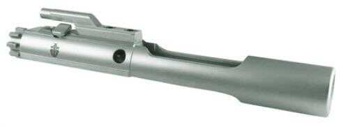 USM4 15604508 Bolt Carrier Group M16 Chrome