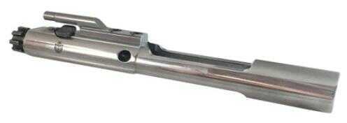 USM4 15604509 Bolt Carrier Group Nickel Boron AR-15