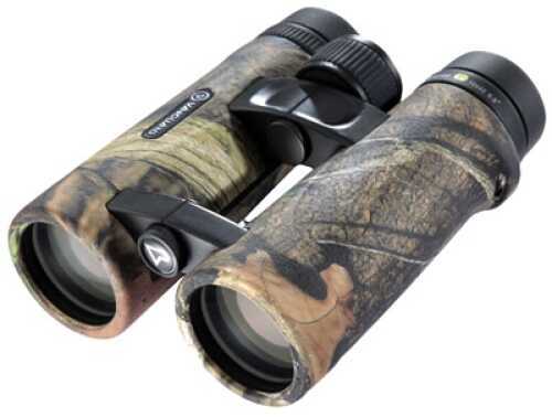 Vanguard 1042MOG Endeavor 10X42mm Binoculars