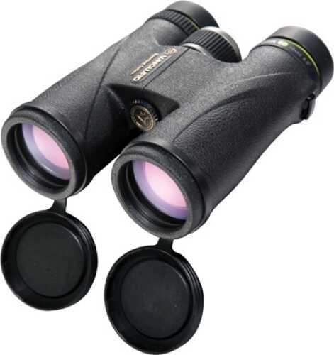 Vanguard 1042 Spirit 10X 42mm Binoculars