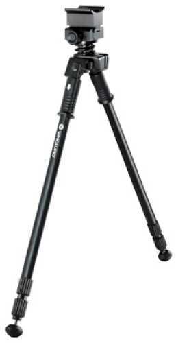 Vanguard 3QS Equalizer Bipod 14-37