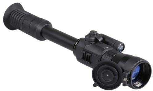 Sightmark SM18009 Photon Scope Gen 6.5x 50mm 3.5 degrees FOV