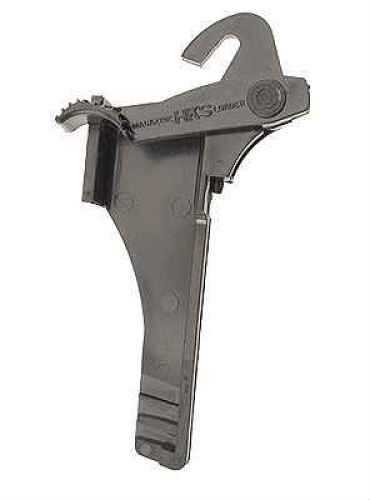 HKS Magazine Loader Adj For 380'S & 9MM'S