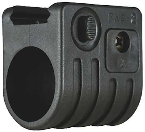 Command Arms Mount For Flashlight Insertion & Retention Md: Fas2