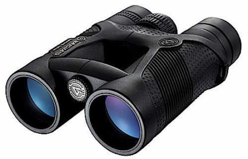 Vanguard 1045Ed Endeavor 10.5X 45mm Binoculars