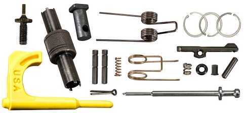 Wind Kit-Field Repair Kit For AR15/M16 20 pieces