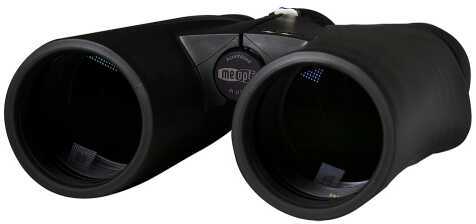 MEOPTA Binocular 8X42 MEOPRO